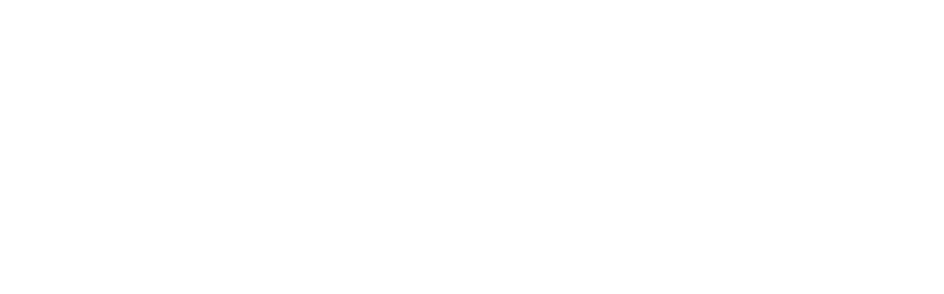 Dolby