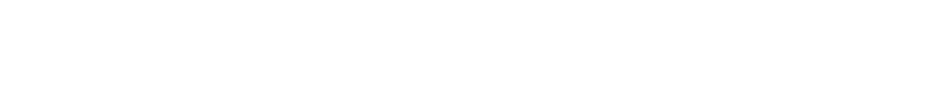 beyerdynamic