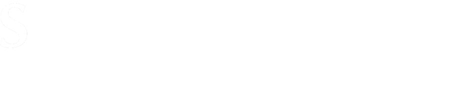 Solid State Logic