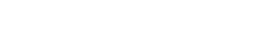 Kahayan
