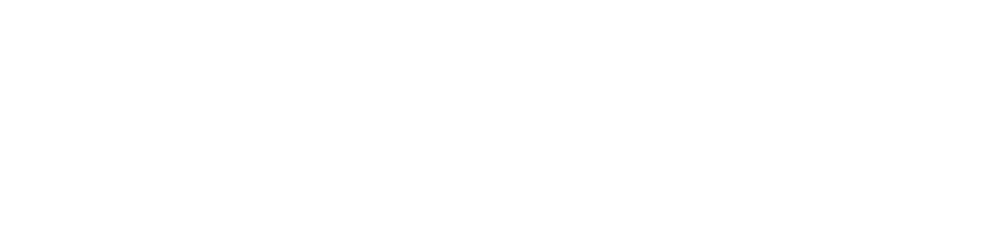 SAE Institute