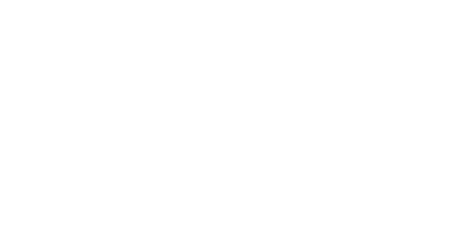 Heritage Audio