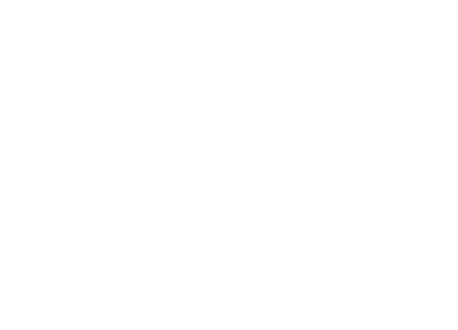 Austrian Audio