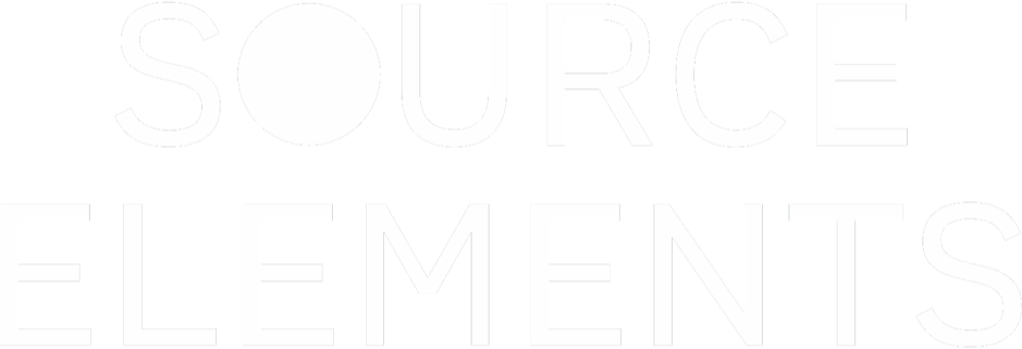 Source Elements