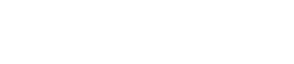 Slatin