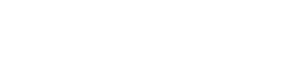 SoundWare Media