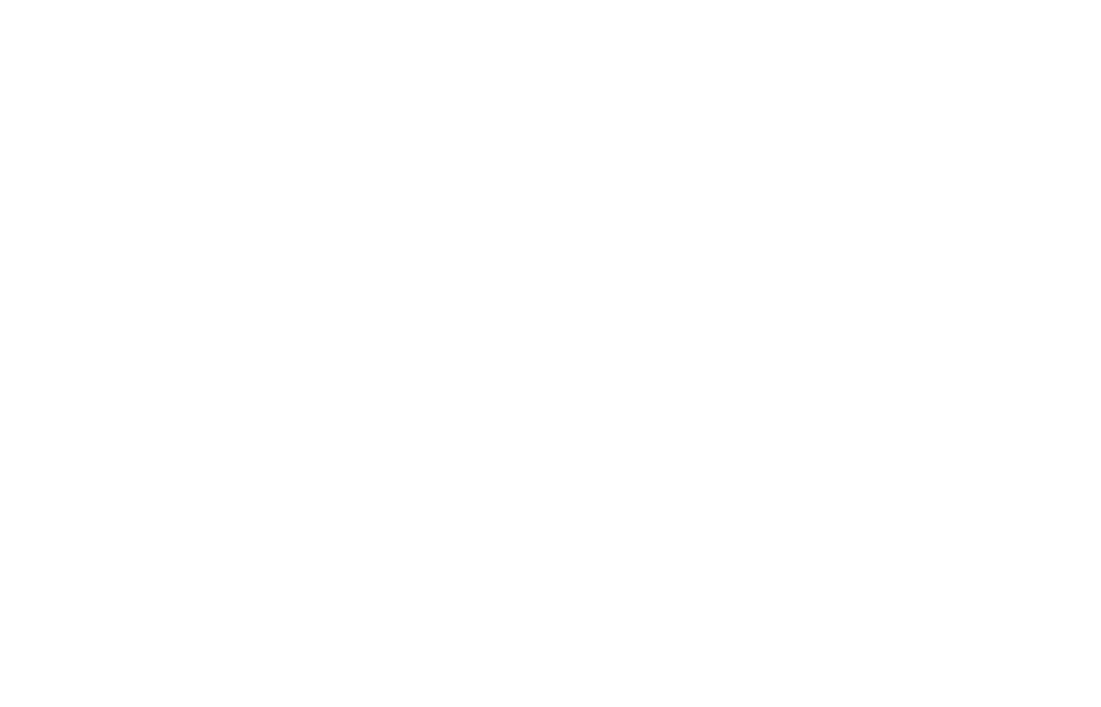 MadridHifi