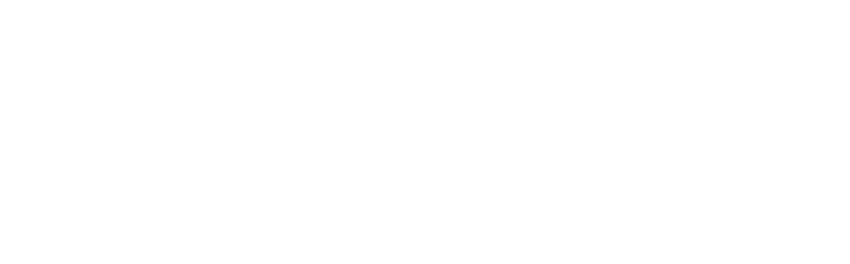 Garuc Audio