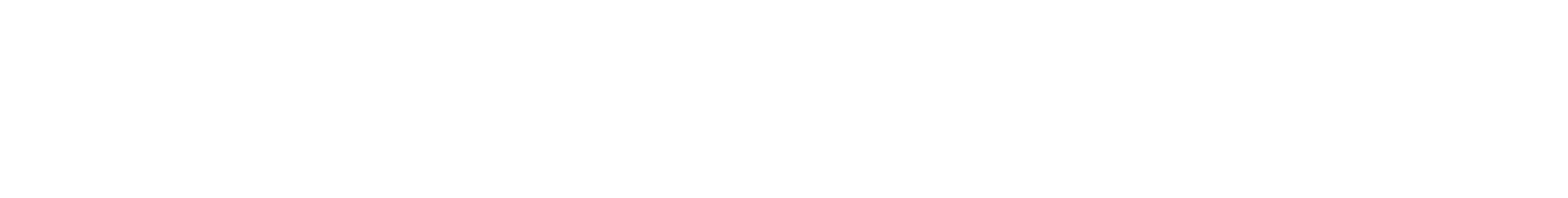 OLLO Audio