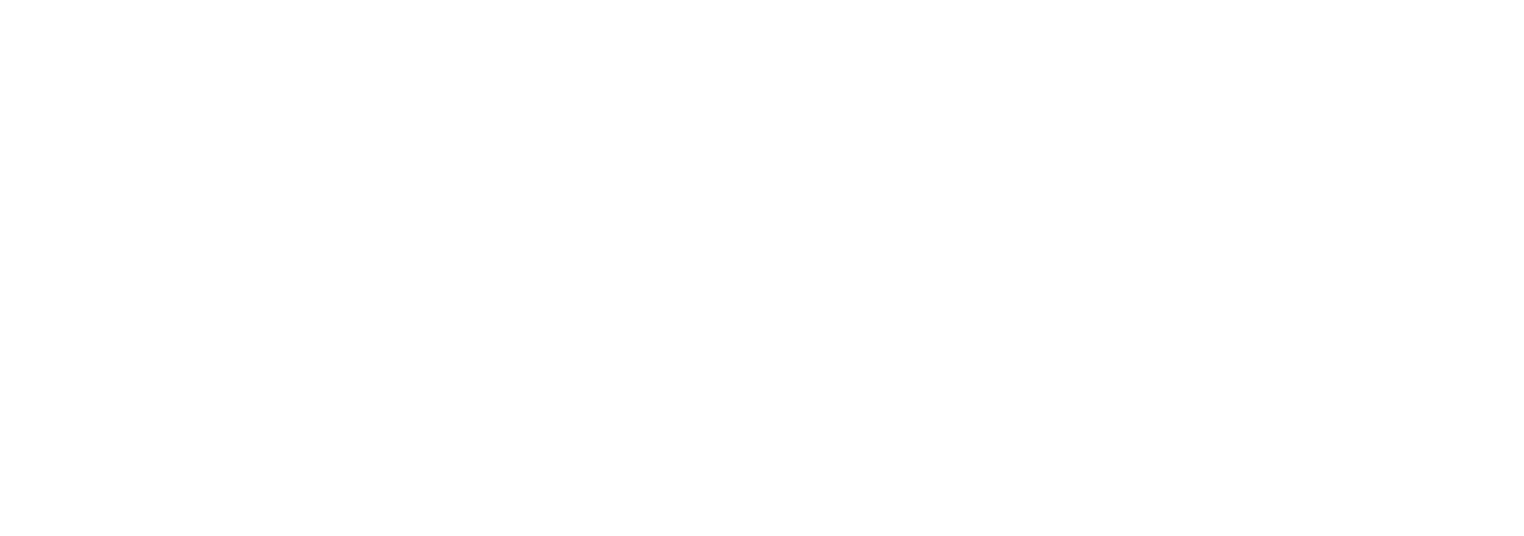Mastering The Mix