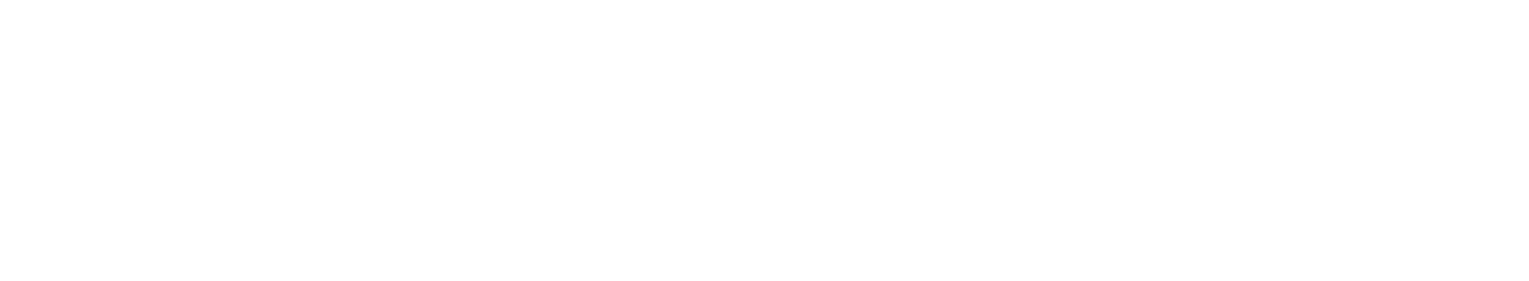 Naturl Audio
