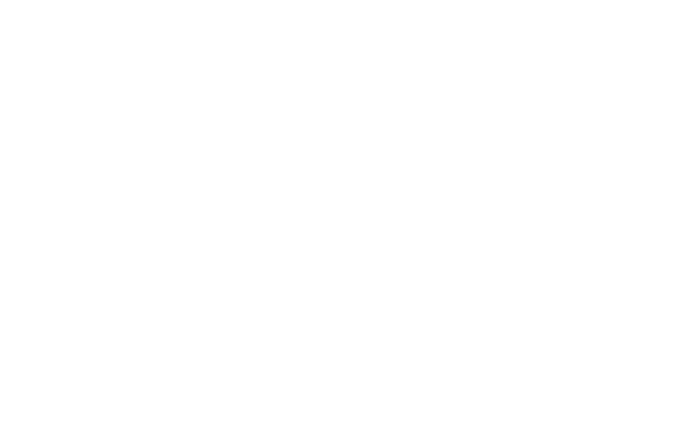 Adrian Tucker