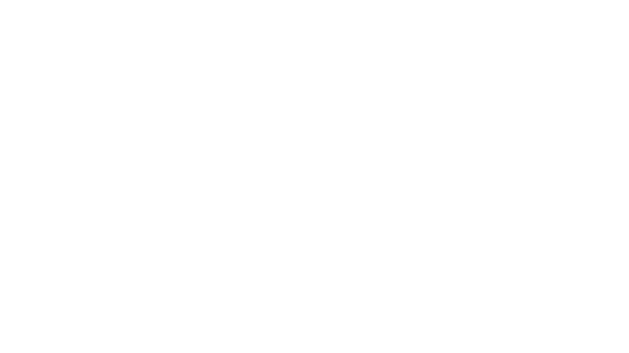 Cableguys