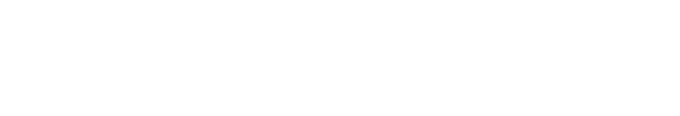 Schwabe Digital