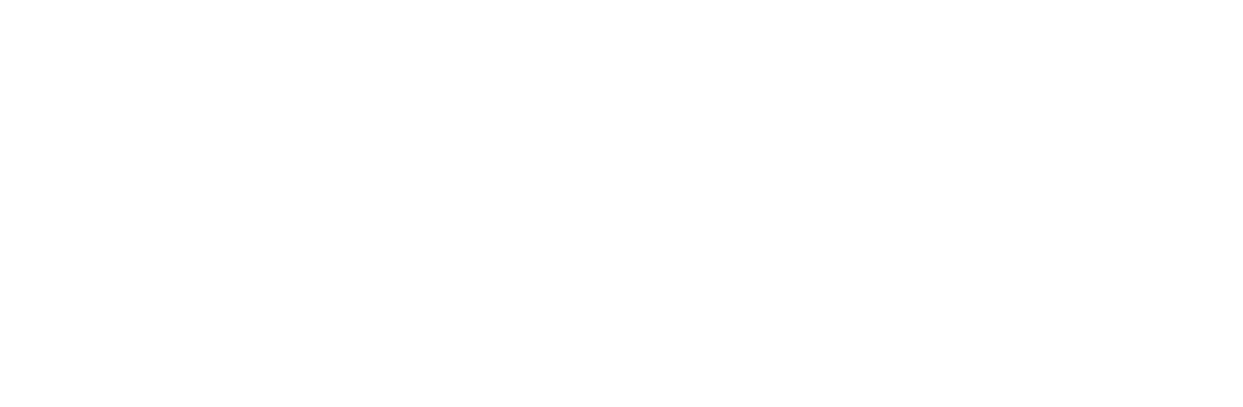 THR