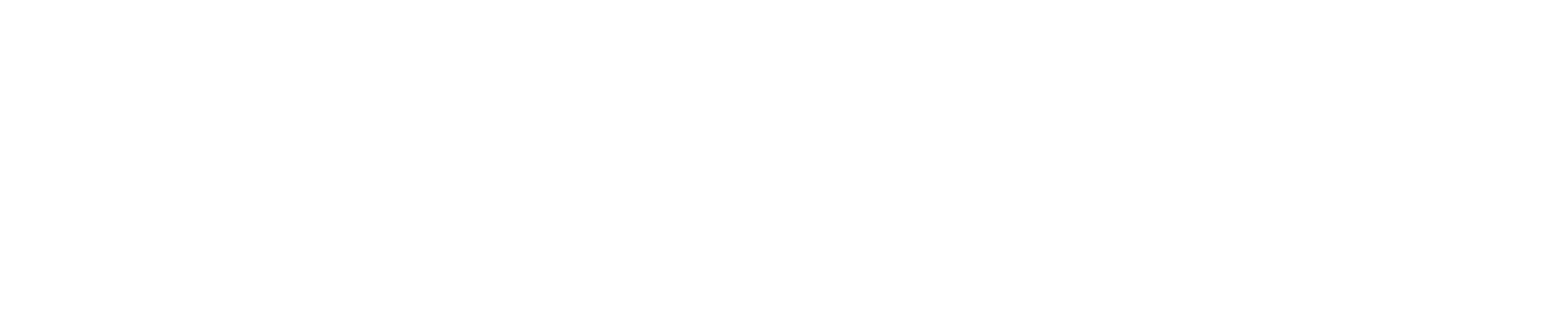 obra.art