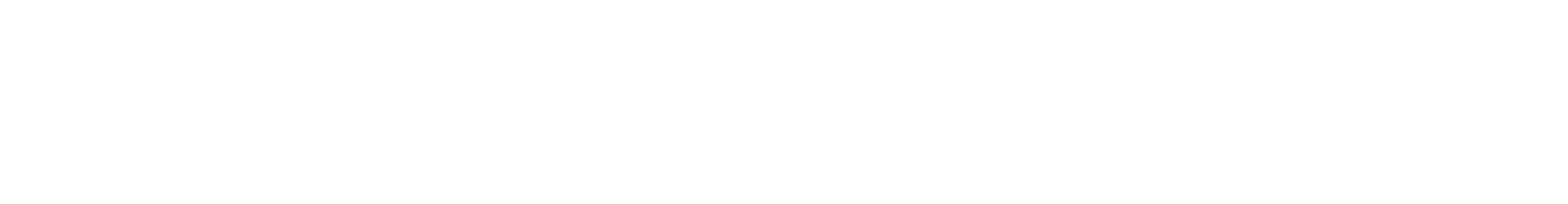 StudiOS