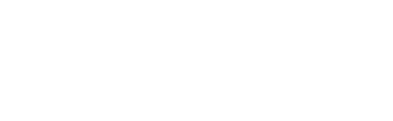 NODE